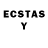 Ecstasy 250 мг valldes88