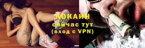 кокаин премиум Каменск-Шахтинский