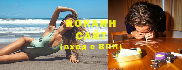 кокаин премиум Каменск-Шахтинский